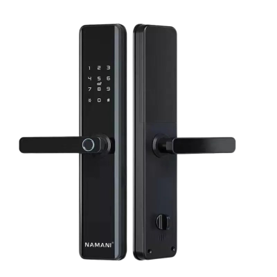 NAMANI N-10 Bluetooth Smart Lock