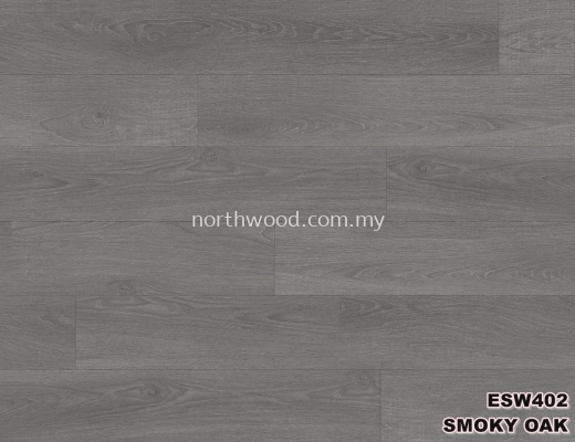 ESW402 Smoky Oak