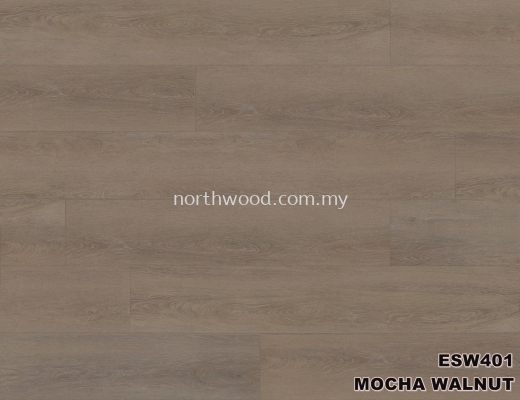 ESW401 Mocha Chestnut