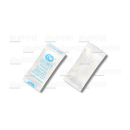 Pharmaceutical desiccant bags