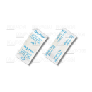 Pharmaceutical Desiccant Packs