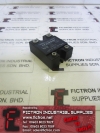 D4875 CRYDOM Solid State Relay Supply Malaysia Singapore Indonesia USA Thailand CRYDOM