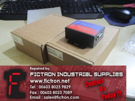 USR-TCP232-302 USRTCP232302 FICTRON Ethernet Converter Supply Malaysia Singapore Indonesia USA Thailand