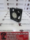 S095-2HTB S0952HTB TIGER AX Axial Cooling Fan Supply Malaysia Singapore Indonesia USA Thailand TIGER