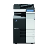 KONICA MINOLTA BIZHUB C364e COLOR PHOTOCOPIER MACHINE KONICA MINOLTA PHOTOCOPIER MACHINE