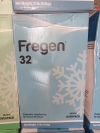 Refrigerant Gas for aircond Equipment & Hardware