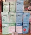 Refrigerant Gas for aircond Equipment & Hardware