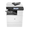 HP LASERJET MANAGED M72630dn MONO PRINTER PRINTER