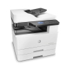 HP MONO LASERJE MFP M436nda MONO PRINTER PRINTER