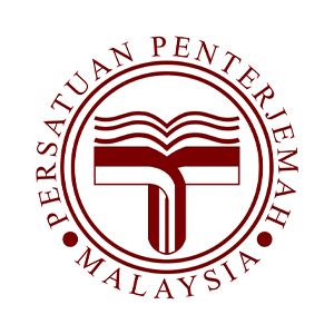 Malaysian Translators Association