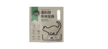 ORIGINAL - 8L Kong Irae Tofu Cat Litter