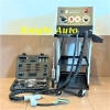 MASW 9900 Spot Welding 51A 220V O005 Electric (MIG, MMA, TIG, Welder, Plasma Cutter) Welding Equipment