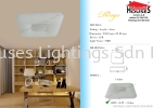 Dings Ceiling 14090 Ceiling Light (LED) Ceiling Light