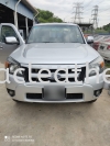 FORD RANGER DOOR PANEL COVER SPRAY  Others