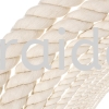 Twisted Cotton Rope - ( Ex Stock 8mm, 10mm, 15mm, 16mm, 18mm )  Twisted Cotton Rope