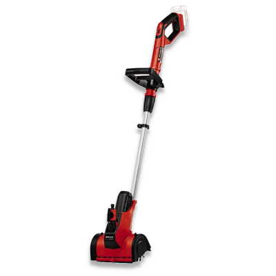 EINHELL Cordless Surface Brush 2500W PICOBELLA,Max Brush Diameter:115mm