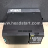 SIEMENS SINAMICS G120C RATED POWER 7.5KW 6SL3210-1KE21-7UP1 MALAYSIA SIEMENS