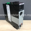 ALLEN BRADLEY CONTROLLOGIX CONTROLLER 1756-L73 MALAYSIA ALLEN BRADLEY