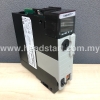 ALLEN BRADLEY CONTROLLOGIX CONTROLLER 1756-L72 MALAYSIA ALLEN BRADLEY