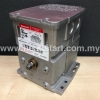 HONEYWELL MODUTROL IV MOTOR M9184D1021 MALAYSIA HONEYWELL