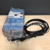 SIEMENS ROTARY AIR DAMPER ACTUATOR GCA326.1E MALAYSIA  SIEMENS