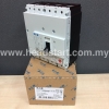 EATON CIRCUIT BREAKER NZMB1-4-A100 MALAYSIA EATON