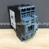 SIEMENS POWER CONTACTOR 3RT2026-2BB40 MALAYSIA  Contactor SIEMENS