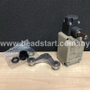 OMRON LIMIT SWITCH WLCA32-43 MALAYSIA Limit Switch OMRON