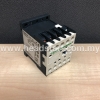 SCHNEIDER CONTROL RELAY CA3KN31BD MALAYSIA SCHNEIDER