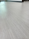  Vinyl Flooring Floor Finishing