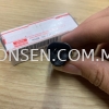 ZX200-3/SH210-5 4HK1 WATER TEMP SENSOR  SPARE PART