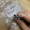 EX200-5 ZX200/5G OIL PRESSURE SWITCH SPARE PART