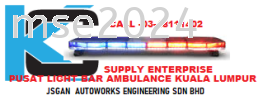 AMBULANCE LIGHT BAR SALES AND SERVICES  AMBULANCE LIGHT BAR  LIGHT BAR AND ACCERSORIES  AMBULANCE EQUIPMENT 