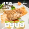 TASTY YONG TAU FU ƬƬ Soy Product