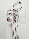 Solid Braid Rope Solid Braid Rope