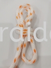 Solid Braid Rope Solid Braid Rope