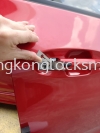 emergency unlock service car door lock  Emergency unlock service