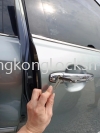 emergency unlock service car door lock  Emergency unlock service