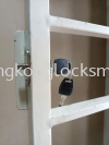 installation door lock, replace door lock  Our Door Service