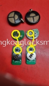 repair car remote control  Repair Remote Control