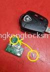 repair car remote control  Repair Remote Control