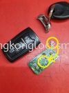 repair car remote control  Repair Remote Control