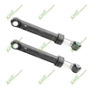 WD10J6410AX SAMSUNG FRONT LOADING  WASHING MACHINE ABSORBER ABSORBER WASHING MACHINE SPARE PARTS