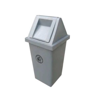 YKF Polyethylene Bin EV50/EV120