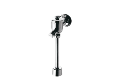 Urinal Manual Flush Valve