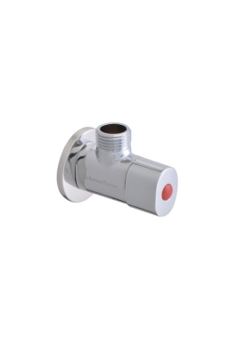 Angle Valve