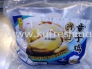 Dang gui spring chicken 868  FROZEN FOOD 䶳ʳƷ