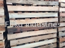 used wooden pallet Used Wooden Pallet Used Pallet