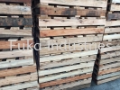 used wooden pallet Used Wooden Pallet Used Pallet