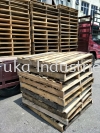 used wooden pallet Used Wooden Pallet Used Pallet